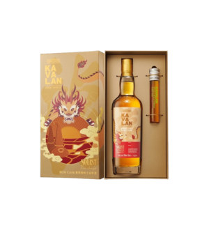 kavalan-solist-rum-cask-port-cask-005l-dragon-box.jpg