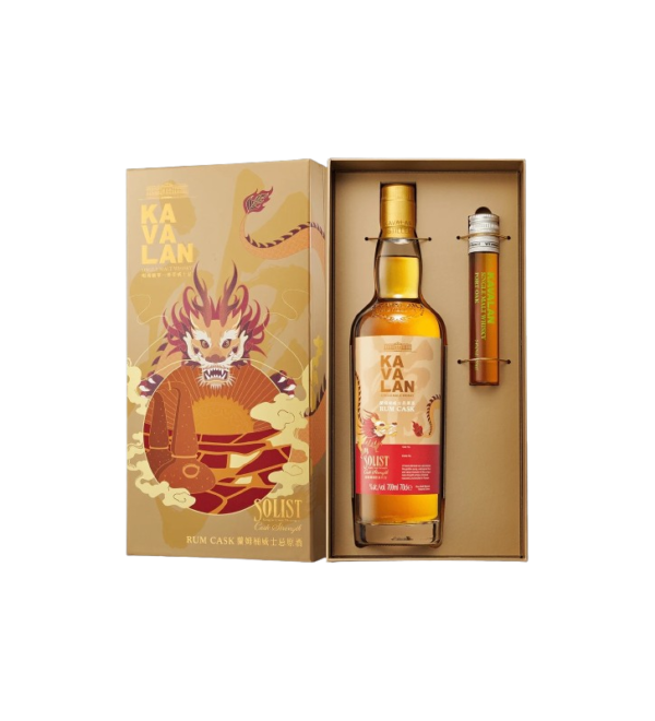 kavalan-solist-rum-cask-port-cask-005l-dragon-box.jpg