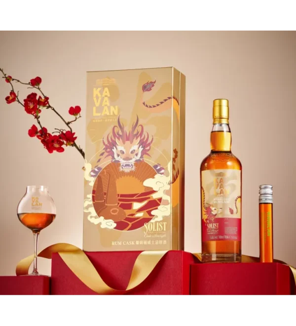 kavalan-solist-rum-cask-port-cask-005l-dragon-box (1).jpg