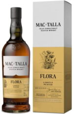 Mac-Talla-Flora.webp