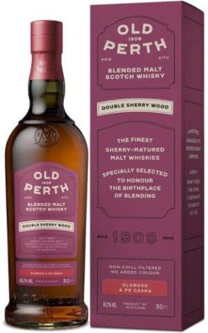 Old-Perth-Double-Sherry-Wood.webp
