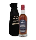 old-perth-solera-limited-edition-2025-576.jpg