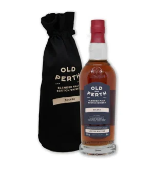 old-perth-solera-limited-edition-2025-576.jpg