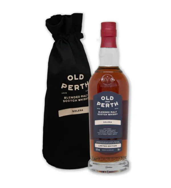 old-perth-solera-limited-edition-2025-576.jpg