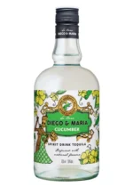 la-casa-diego-and-maria-cucumber-0,7l