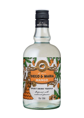 la-casa-diego-and-maria-mango-0,7l