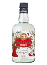 la-casa-diego-and-maria-spiced-0,7l