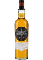 glengoyne-12yo-0,7l