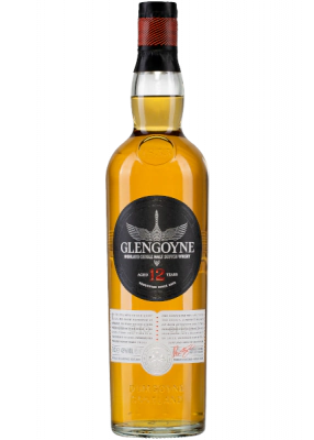 glengoyne-12yo-0,7l