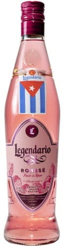 legendario-ronsse-punch-au-rhum-0,7l