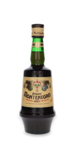 amaro-montenegro-0,7l