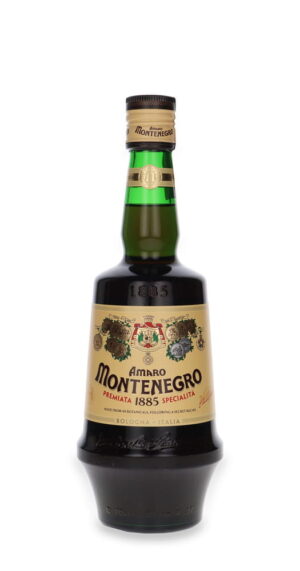 amaro-montenegro-0,7l