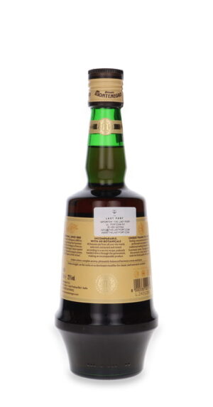 pol_pm_Montenegro-Amaro-23-0-7l-7894_4.jpg