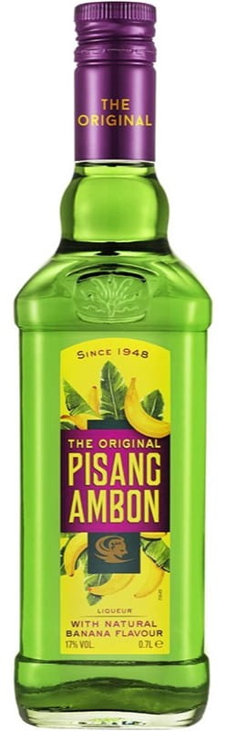 PisangAmbon.jpg
