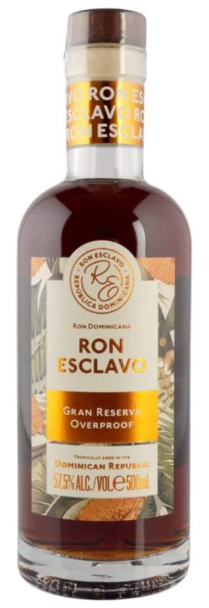 ron-esclavo-overproof-1-300x870.jpeg