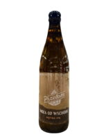 przelom-mgla-od-wschodu-metna-ipa-0,5l