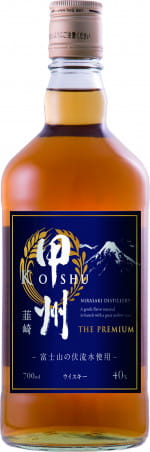 koshu-the-premium-0,7l