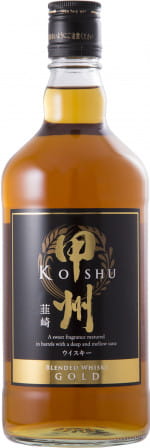 koshu-gold-0,7l