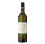 LMS_Riesling.webp