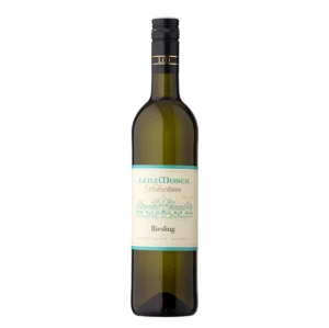LMS_Riesling.webp