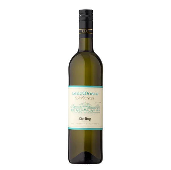 LMS_Riesling.webp