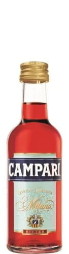 campari-bitter-milano-25-0,05l