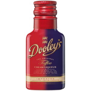 dooleys-toffee-17-0,02l