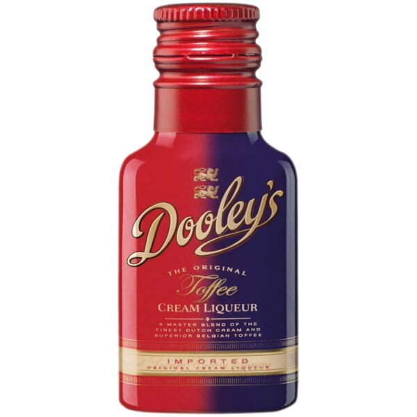 dooleys-toffee-17-0,02l