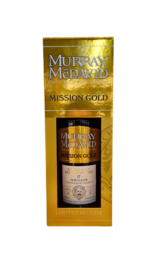 mmd-macallan-17yo-0,7l-2