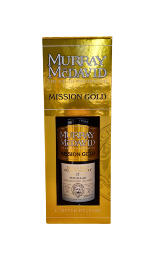 mmd-macallan-17yo-0,7l-2