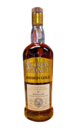 mmd-macallan-17yo-0,7l-1