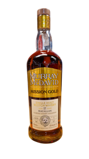 mmd-macallan-17yo-0,7l-1