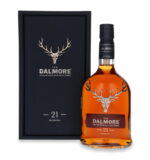 pol_pm_Dalmore-21-letni-2022-Edition-43-8-0-7l-29895_3.jpg