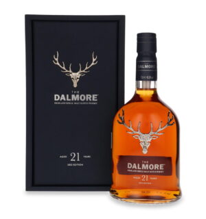pol_pm_Dalmore-21-letni-2022-Edition-43-8-0-7l-29895_3.jpg