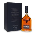 pol_pm_Dalmore-21-letni-2022-Edition-43-8-0-7l-29895_1.jpg