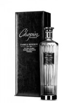 chopin-family-reserve