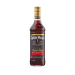 captain-morgan-black-rum-0-7l-40.jpg