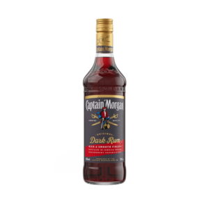 captain-morgan-black-rum-0-7l-40.jpg