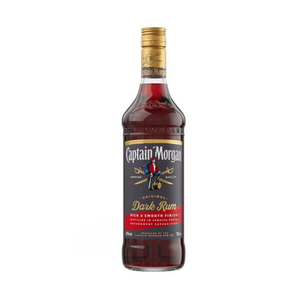 captain-morgan-black-rum-0-7l-40.jpg