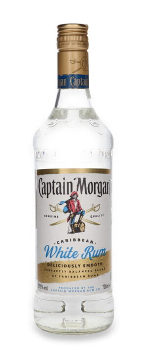 capitan-morgan-white-0,7l-1
