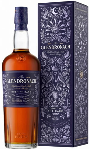 glendronach-ode-to-the-dark-0,7l
