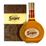 Whisky-Nikka-Super-Rare-Old-43-0,7l---kartonik,-box.webp
