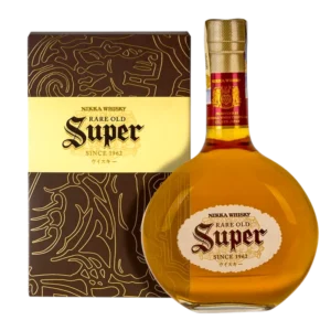 Whisky-Nikka-Super-Rare-Old-43-0,7l---kartonik,-box.webp