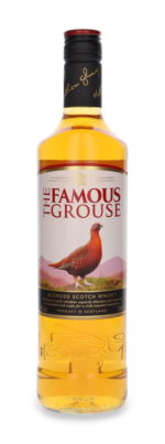 famous-gouse-blended-scotch-whisky-0,7l-1
