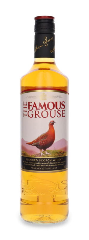 famous-gouse-blended-scotch-whisky-0,7l-1