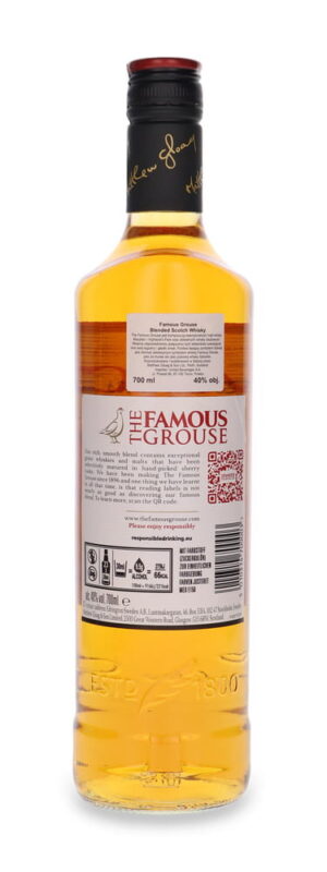 famous-gouse-blended-scotch-whisky-0,7l-2