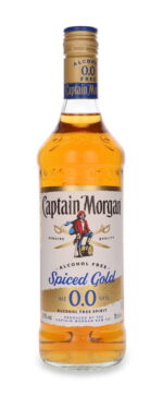 captain-morgan-spiced-gold-free-0,7l-1