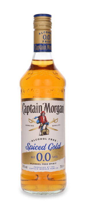captain-morgan-spiced-gold-free-0,7l-1