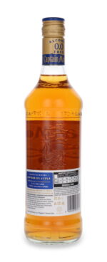 captain-morgan-spiced-gold-free-0,7l-2