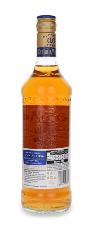 captain-morgan-spiced-gold-free-0,7l-2